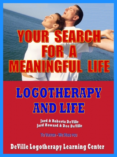 DOWNLOAD YOUR SEARCH FOR A MEANINGFUL LIFEr